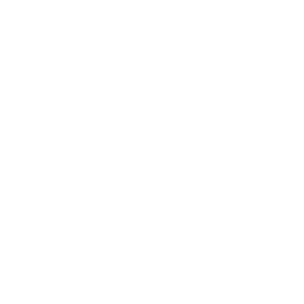 Xennials CC